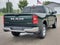 2027 RAM Ram 1500 Big Horn/Lone Star