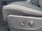 2027 RAM Ram 1500 Big Horn/Lone Star