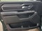 2027 RAM Ram 1500 Big Horn/Lone Star