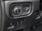 2027 RAM Ram 1500 Big Horn/Lone Star