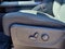 2022 RAM 1500 Big Horn Crew Cab 4x4 6'4' Box