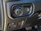 2022 RAM 1500 Big Horn Crew Cab 4x4 6'4' Box