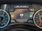 2022 RAM 1500 Big Horn Crew Cab 4x4 6'4' Box