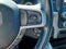 2022 RAM 1500 Big Horn Crew Cab 4x4 6'4' Box