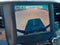 2022 RAM 1500 Big Horn Crew Cab 4x4 6'4' Box