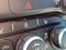 2022 RAM 1500 Big Horn Crew Cab 4x4 6'4' Box