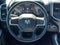 2022 RAM 1500 Big Horn Crew Cab 4x4 6'4' Box