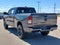2022 RAM 1500 Big Horn Crew Cab 4x4 6'4' Box