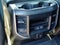 2022 RAM 1500 Big Horn Crew Cab 4x4 6'4' Box