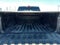 2022 RAM 1500 Big Horn Crew Cab 4x4 6'4' Box