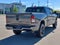2022 RAM 1500 Big Horn Crew Cab 4x4 6'4' Box