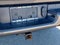 2022 RAM 1500 Big Horn Crew Cab 4x4 6'4' Box