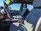 2022 RAM 1500 Big Horn Crew Cab 4x4 6'4' Box