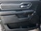 2022 RAM 1500 Big Horn Crew Cab 4x4 6'4' Box