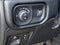 2022 RAM 1500 Big Horn Crew Cab 4x4 6'4' Box