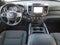 2022 RAM 1500 Big Horn Crew Cab 4x4 6'4' Box
