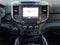 2022 RAM 1500 Big Horn Crew Cab 4x4 6'4' Box