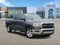 2022 RAM 1500 Big Horn Crew Cab 4x4 6'4' Box