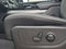 2022 RAM 1500 Big Horn Crew Cab 4x4 6'4' Box