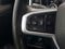 2022 RAM 1500 Big Horn Crew Cab 4x4 6'4' Box