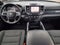 2022 RAM 1500 Big Horn Crew Cab 4x4 6'4' Box