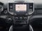 2022 RAM 1500 Big Horn Crew Cab 4x4 6'4' Box