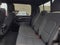 2022 RAM 1500 Big Horn Crew Cab 4x4 6'4' Box