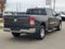 2022 RAM 1500 Big Horn Crew Cab 4x4 6'4' Box