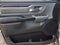 2022 RAM 1500 Big Horn Quad Cab 4x4 6'4' Box