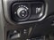 2022 RAM 1500 Big Horn Quad Cab 4x4 6'4' Box