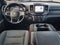 2022 RAM 1500 Big Horn Quad Cab 4x4 6'4' Box
