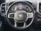 2022 RAM 1500 Big Horn Quad Cab 4x4 6'4' Box