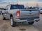 2022 RAM 1500 Big Horn Quad Cab 4x4 6'4' Box