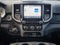 2022 RAM 1500 Big Horn Quad Cab 4x4 6'4' Box
