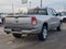 2022 RAM 1500 Big Horn Quad Cab 4x4 6'4' Box