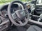 2027 RAM Ram 1500 Big Horn/Lone Star