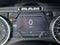 2027 RAM Ram 1500 Big Horn/Lone Star