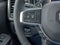 2027 RAM Ram 1500 Big Horn/Lone Star
