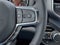 2027 RAM Ram 1500 Big Horn/Lone Star