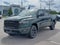2027 RAM Ram 1500 Big Horn/Lone Star