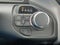 2027 RAM Ram 1500 Big Horn/Lone Star
