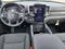 2027 RAM Ram 1500 Big Horn/Lone Star