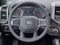 2027 RAM Ram 1500 Big Horn/Lone Star