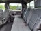 2027 RAM Ram 1500 Big Horn/Lone Star
