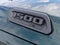 2027 RAM Ram 1500 Big Horn/Lone Star