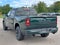 2027 RAM Ram 1500 Big Horn/Lone Star