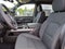 2027 RAM Ram 1500 Big Horn/Lone Star
