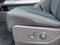 2027 RAM Ram 1500 Big Horn/Lone Star