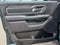2027 RAM Ram 1500 Big Horn/Lone Star