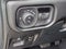 2027 RAM Ram 1500 Big Horn/Lone Star